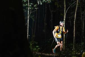 BIB: 
                            <button type="button" onclick="openModal(22568321)" class="btn btn-primary btn-sm float-right btn-popup" data-toggle="modal" data-target=".modal-high-quality">
                        <i class="fas fa-shopping-cart"></i> Add to Cart
                    </button>
                                            <button type="button" onclick="isThisMe(22568321, true)" class="btn btn-success btn-sm float-right btn-popup btn-isme hidden" data-toggle="tooltip" data-placement="bottom" title="นี่คือรูปของคุณใช่ไหม คลิกที่นี่เพื่อเอาเข้าอัลบั้ม">
                        <i class="fas fa-plus"></i> Add to album
                    </button>
                    <button type="button" onclick="isThisMe(22568321, false)" class="btn btn-warning btn-sm float-right btn-popup btn-isnotme hidden">
                        <i class="fas fa-ban"></i> Remove from album
                    </button>